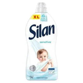 silan-sensitive-and-baby-plyn-do-plukania-tkanin-hipoalergiczny-1672ml