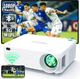 wiselazer-projektor-full-hd-4k-wifi-bluetooth-led