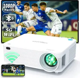 wiselazer-projektor-full-hd-4k-wifi-bluetooth-led