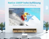 wiselazer-projektor-full-hd-4k-wifi-bluetooth-led-stan-nowy