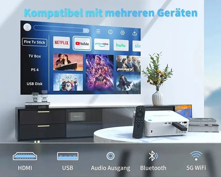 wiselazer-projektor-full-hd-4k-wifi-bluetooth-led-marka-inna