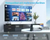 wiselazer-projektor-full-hd-4k-wifi-bluetooth-led-marka-inna