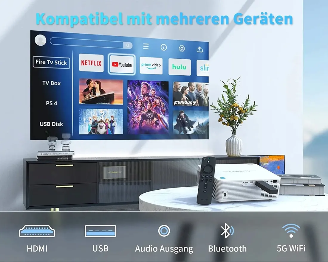wiselazer-projektor-full-hd-4k-wifi-bluetooth-led