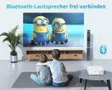 wiselazer-projektor-full-hd-4k-wifi-bluetooth-led-kolor-inny
