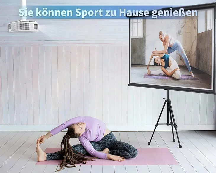 wiselazer-projektor-full-hd-4k-wifi-bluetooth-led-wbudowane-glosniki-brak-informacji