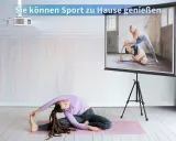 wiselazer-projektor-full-hd-4k-wifi-bluetooth-led-wbudowane-glosniki-brak-informacji