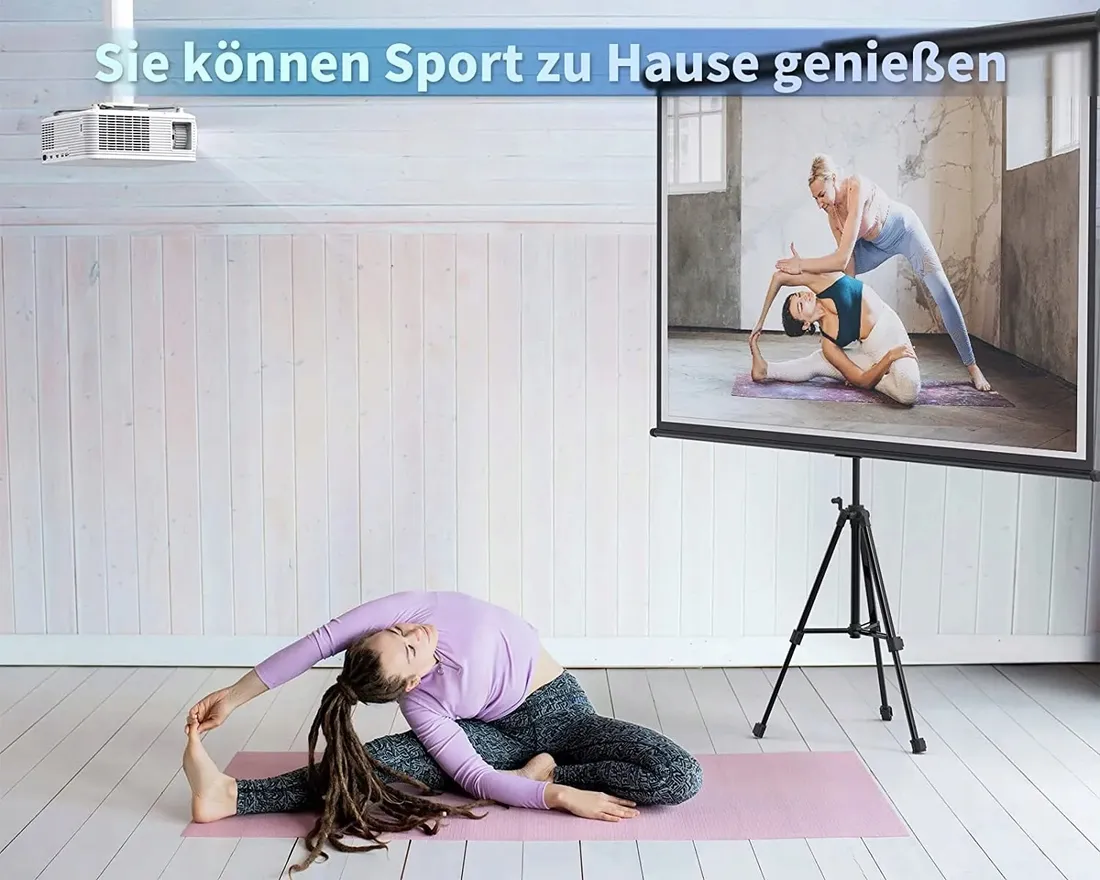 wiselazer-projektor-full-hd-4k-wifi-bluetooth-led