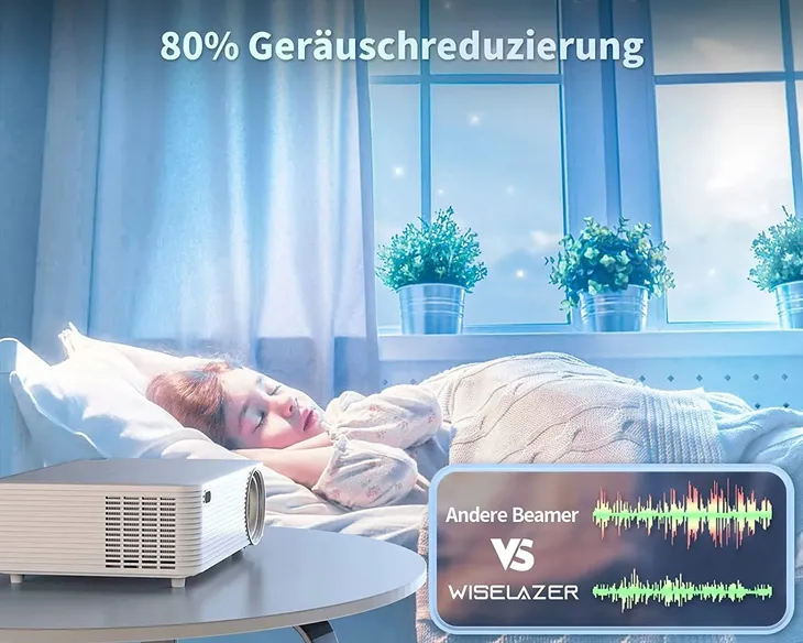 wiselazer-projektor-full-hd-4k-wifi-bluetooth-led-rozdzielczosc-podstawowa-px-inna