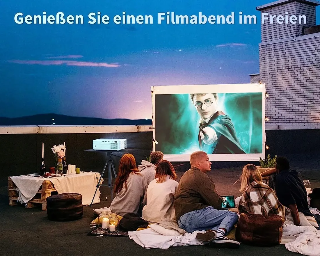 wiselazer-projektor-full-hd-4k-wifi-bluetooth-led