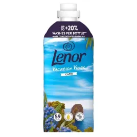 lenor-vacation-vibes-capri-plyn-koncentrat-do-plukania-tkanin-1239ml