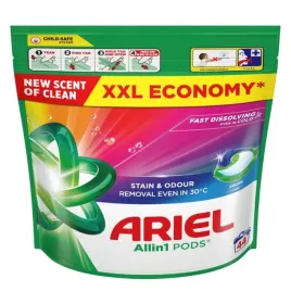 ariel-allin1-pods-color-kapsulki-do-koloru-44-sztuki