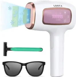 depilator-laserowy-ipl-looya-tbd-011-przenosny-zestaw