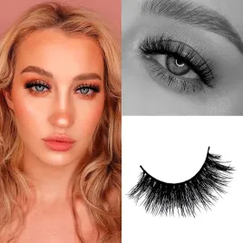 rzesy-arison-lashes-3d-sztuczne-rzesy-jedwabne-wielokrotnego-uzytku