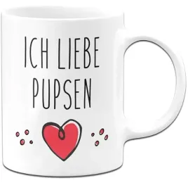 kubek-filizanka-z-sentencja-ich-liebe-pupsen-kocham-puszczac-baki