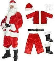morph-deluxe-luksusowy-kostium-swiety-mikolaj-gwiazdor-santa-claus