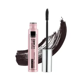avon-make-up-care-tusz-serum-do-rzes-brown-black-10ml