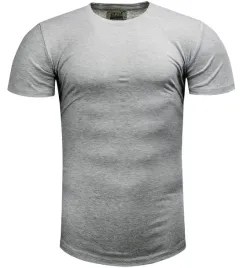 l-koszulka-meska-t-shirt-gladki