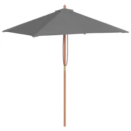 parasol-ogrodowy-na-drewnianym-slupku-150-x-200-cm-antracyt