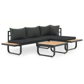 sofa-ogrodowa-ze-stolem-i-poduszkami-narozna-aluminium-wpc