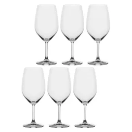 la-porcellana-bianca-novello-zestaw-6-kieliszkow-do-wina-bordeaux-620-ml