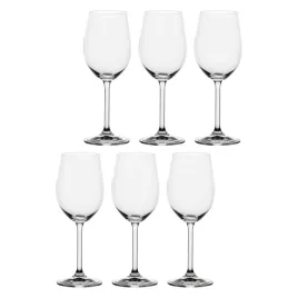 la-porcellana-bianca-zestaw-6-kieliszkow-do-bialego-wina-novello-340-ml