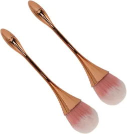 2x-pedzel-do-pudru-ergonomiczna-konstrukcja-pedzle-do-makijazu-professional