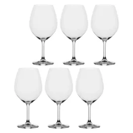 la-porcellana-bianca-zestaw-6-kieliszkow-do-wina-burgundy-novello-710-ml