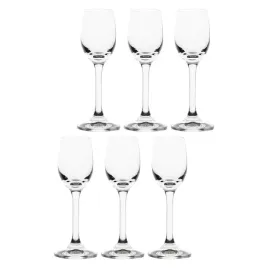 la-porcellana-bianca-zestaw-6-kieliszkow-do-likieru-novello-65-ml