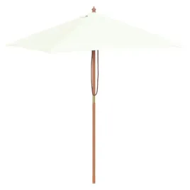 parasol-ogrodowy-na-drewnianym-slupku-150-x-200-cm-piaskowy
