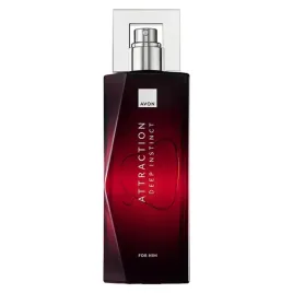 avon-attraction-deep-instinct-perfumy-meskie-edt-75ml