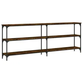 stolik-konsolowy-przydymiony-dab-200x29x75-cm