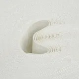 waz-plaski-25-m-15-pe-dlugosc-25-m