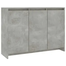 szafka-szarosc-betonu-102x33x75-cm-material