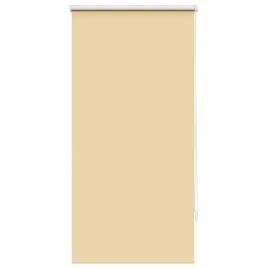 roleta-przeciwsloneczna-60-x-120-cm-bezowa
