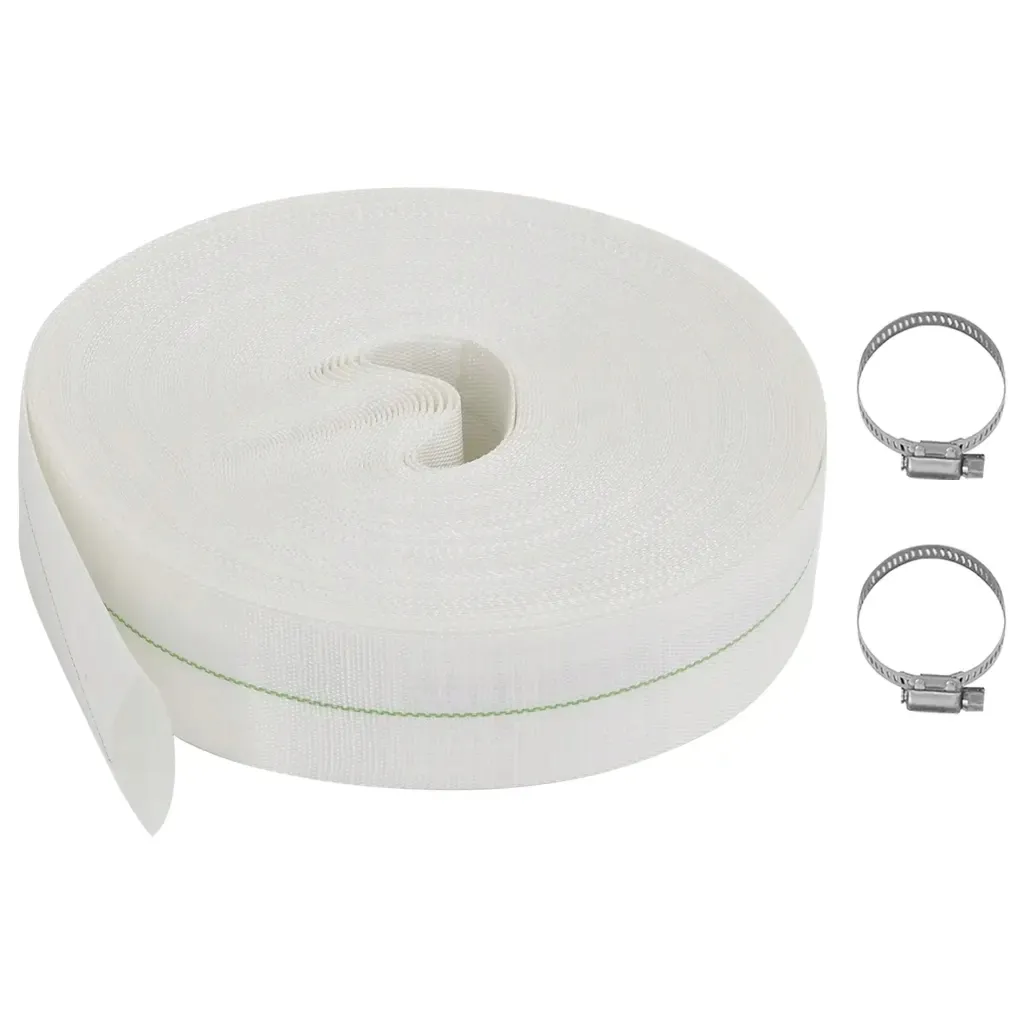 waz-plaski-50-m-15-pe
