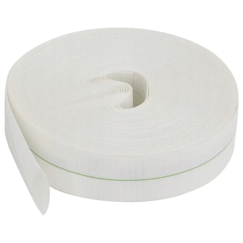 waz-plaski-50-m-15-pe