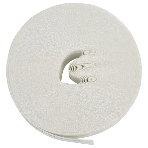waz-plaski-50-m-15-pe-waga-z-opakowaniem-3-05-kg