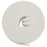 waz-plaski-50-m-15-pe-waga-z-opakowaniem-3-05-kg
