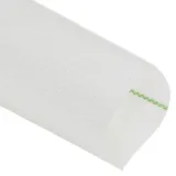 waz-plaski-50-m-15-pe-kod-producenta-151805