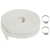 waz-plaski-50-m-15-pe-stan-nowy-waga-z-opakowaniem-3-05-kg