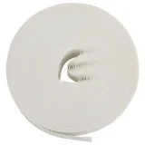 waz-plaski-50-m-15-pe-waga-z-opakowaniem-3-05-kg-stan-nowy