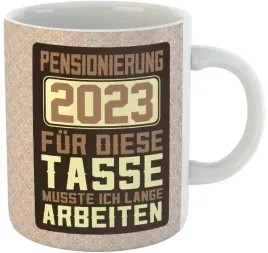 kubek-ceramiczny-pensionierung-2023-bialy