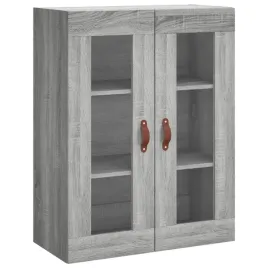 szafka-wiszaca-szary-dab-sonoma-695x34x90-cm