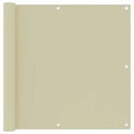 parawan-balkonowy-kremowy-90x500-cm-tkanina-oxford