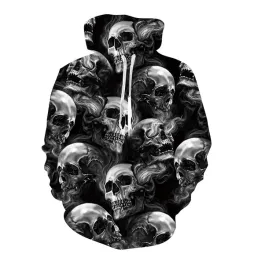 bluza-czaszki-damska-meska-unisex-z-kapturem-l-czaszka-3d-hoodie-emo