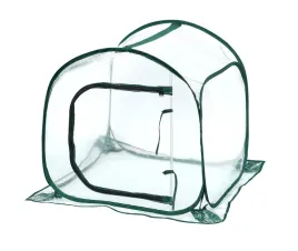 mini-szklarnia-mala-do-uprawy-roslin-sadzonek-ochronna-ogrodowa-domowa-80cm