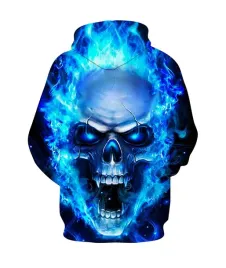 bluza-czaszki-damska-z-kapturem-xxl-czaszka-3d-hoodie-emo-ogien