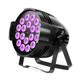 reflektor-led-kolorowy-rgbw-dmx-par-disco-oswietlenie-sceniczne-dj