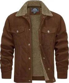 meska-kurtka-sztruksowa-ocieplana-kozuchem-zimowa-casual-ciepla-brazowa-r-m