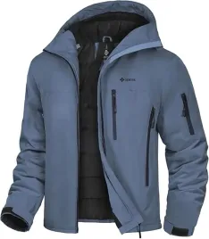 kurtka-narciarska-meska-zimowa-na-zamek-wodoodporna-trekkingowa-snowboard